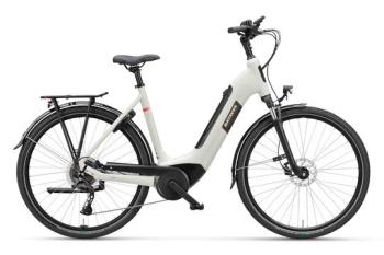 ALTURA E-GO PT SPORT 51CM