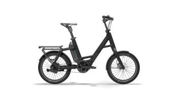 Compact PXA+ Automatiq En