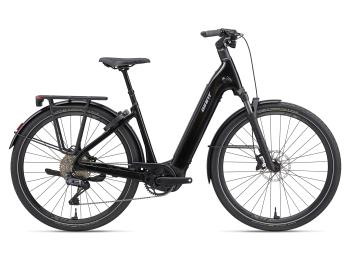 ANYTOUR E+ 1 LST BP 25KM/H L PANTHER