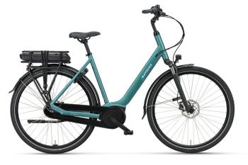 Altura CP L (Light sea gr