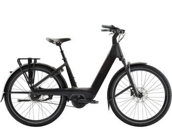 TREK CHARTER+ 4 N5 B 540 L