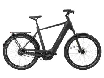 Performance PowerTube 540 Enviolo manueel