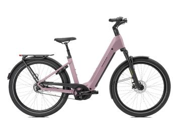 Performance PowerTube 540 Belt Nexus 5
