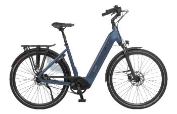 Vandijck Kronos Belt Hypershift PRO / 700Wh