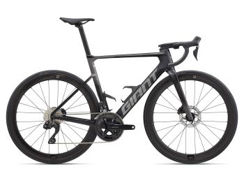 PROPEL ADVANCED 1 M CARBON