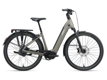 ANYTOUR E+ 0 LST BP 25KM/H M METAL