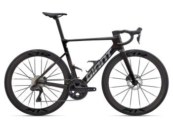 PROPEL ADVANCED PRO 0-DI2 ML OBSIDIAN PULSE