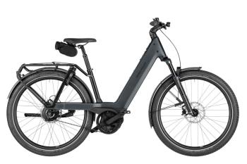 Nevo5 vario CORE