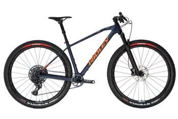 Ridley Probe RS SRAM GX Eagle
