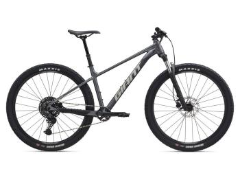 Talon 29 1 L Charcoal