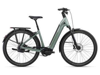ANYTOUR E+ 2 LST BP 25KM/H L ALPINE GREEN