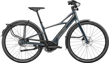 Cannondale 700 U FlyingV 2 EU TUB LG (x)