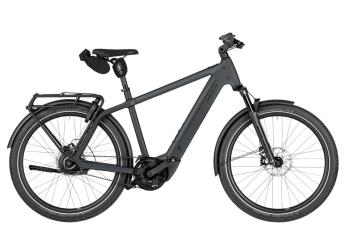 Charger5 vario T