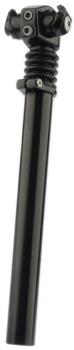 Verende Zadelpen MTB Post Moderne - ?27,2 mm -