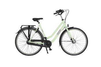 BREEZE D50 N3RN