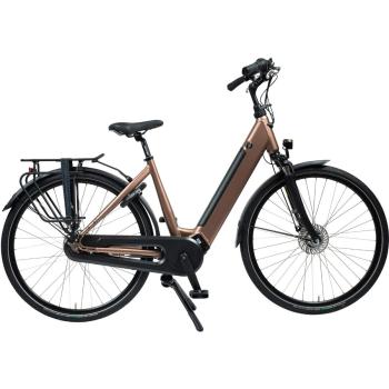 BIKKEL FIETS