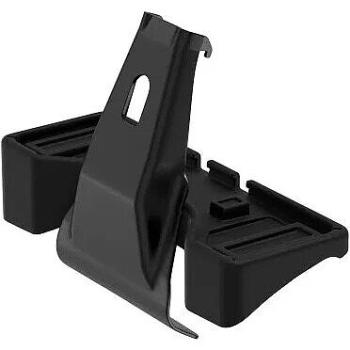 Thule kit clamp 5101