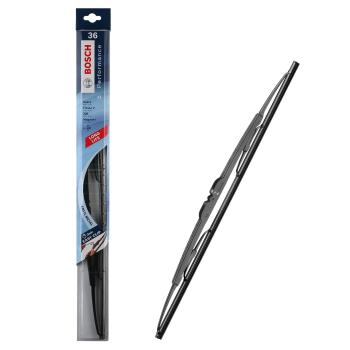 Bosch Ruitenwisser Performance 36 55cm