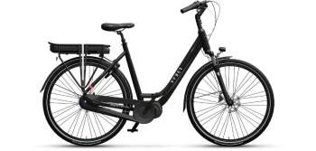 E1 Lite D53