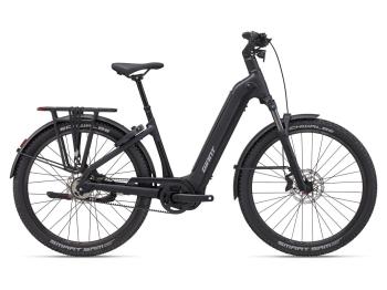 ANYTOUR X E+ 2 BP 25KM/H L ABYSS BLACK