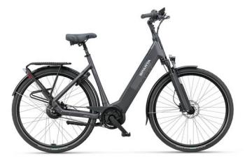 D-RULE ULTRA D53 BLACKMET