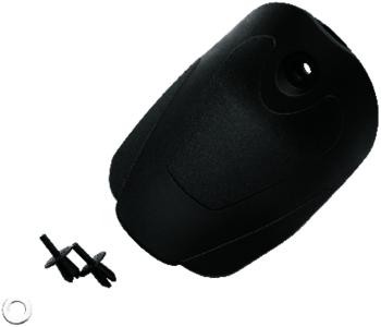 SKS Spatlap 42-45mm
