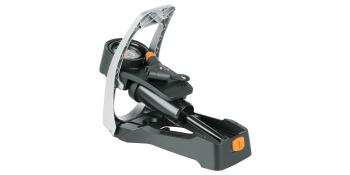 SKS Voetpomp Airstep