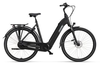 Altura PT Pro L (Smokingb