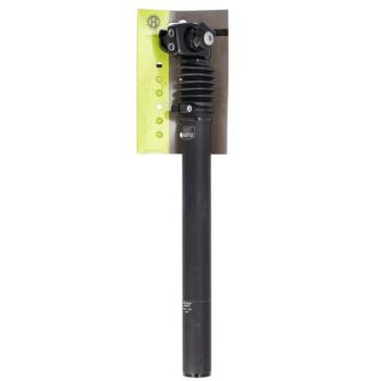 ZADELPEN 30.9X350 VEREND ZW