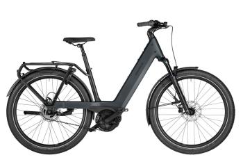 Nevo5 silent CORE