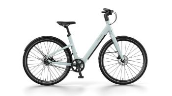 Reany V1 Ice Blue 2025