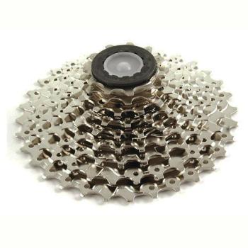 Shimano Cassette 9 speed HG-40 11/32