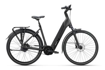 EVIA PT PRO AUTOMATIC DS
