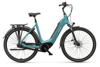 Altura PT Pro L (Light se