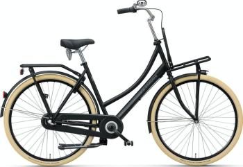 Batavus Packd 3