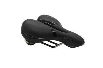 ZADEL SR 5132DETB RESPIRO RELAXED UNI ZW