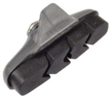 Remblokset Shimano Race BR-6403/1055 etc.
