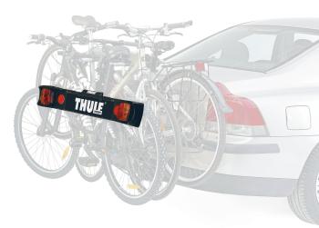 Thule lichtbalk 976