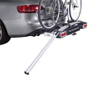 Thule oprijgoot 9152