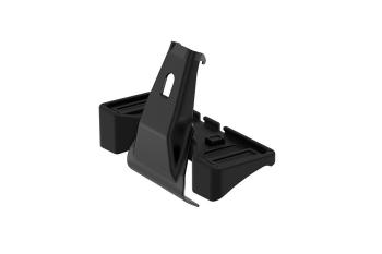 Thule kit clamp 5261