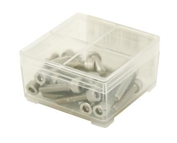 Bofix bout inbus m5x16 rvs bidon werkplaats (25)