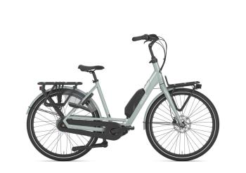 BLOOM C7 HMS L49 Light oli