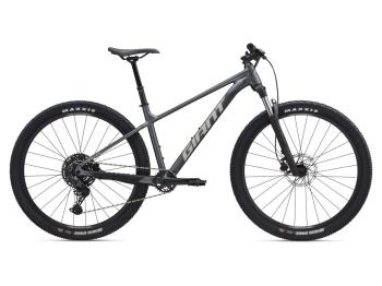 TALON 29 1 S CHARCOAL