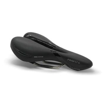 SELLE ROYAL Zadel  Respiro Moderate 26