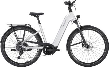 Premio Evo 10 Lite