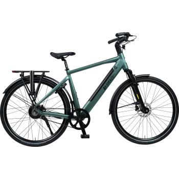 Bikkel Centro Premium Gates H53 Racing Green Mat 5