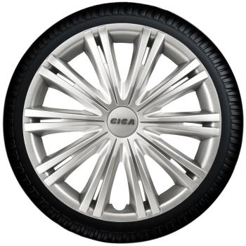 Gorecki Wieldoppenset Giga 15 inch