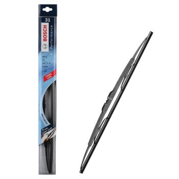 Bosch Ruitenwisser Performance 31 53cm