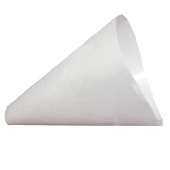 Carpoint Papieren Trechter 1000 Stuks