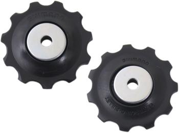 Shimano Derailleurwielset 9/10 speed SLX/Deore RD-M593